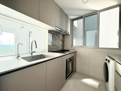 Grand Dunman (D15), Apartment #625585431